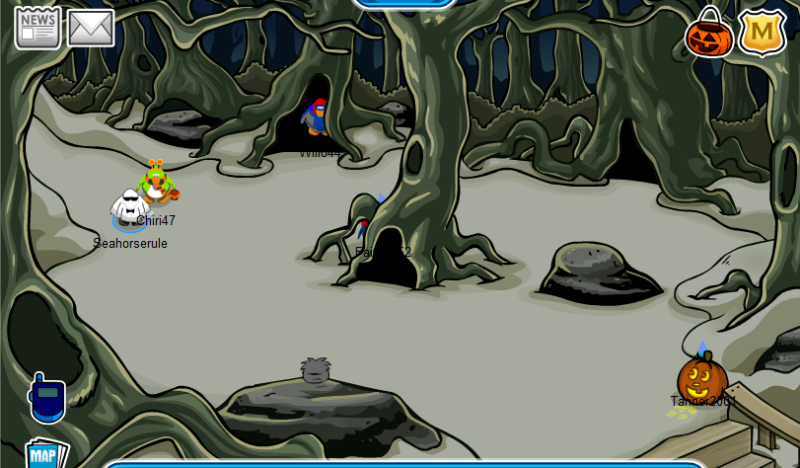 File:Forest09.png