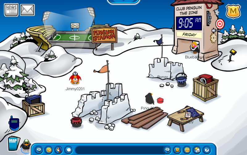 File:FortsJam.png