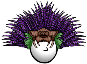 GrapeHeaddress.PNG
