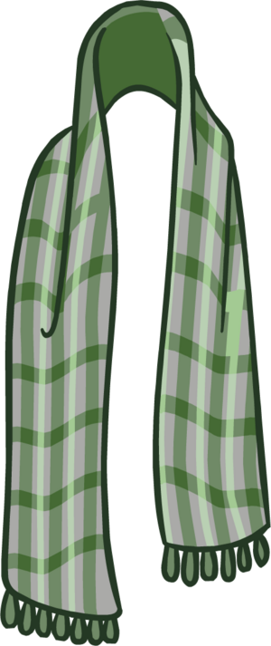 GreenPlaidScarf.png