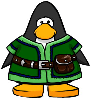 GreenTunic1.png