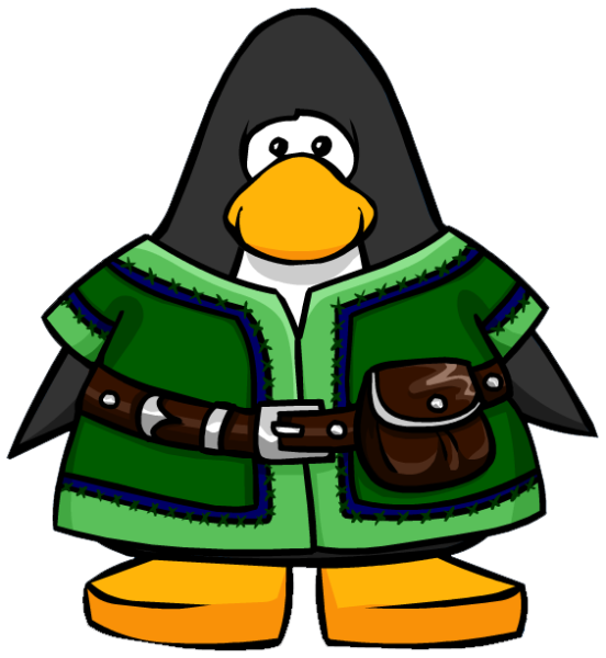 File:GreenTunic1.png