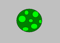 Thumbnail for version as of 15:49, 28 August 2024