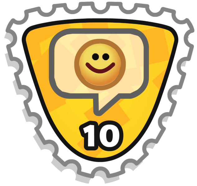 File:HappyRoomStamp.png