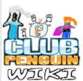 Thumbnail for version as of 15:48, 28 August 2024