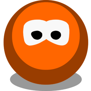 Orange2.PNG