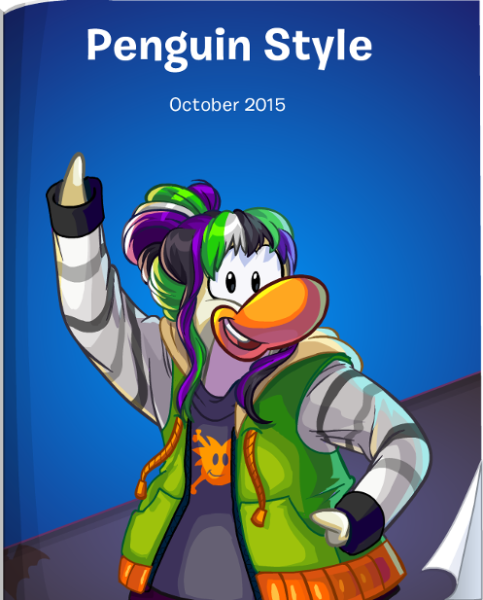 File:PenguinStyleOctober2015.png