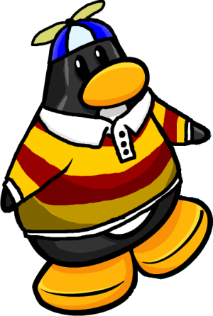 PenstubalPlush.PNG