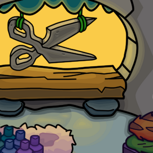 PrehistoricBarberShop.png