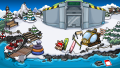 Thumbnail for version as of 15:49, 28 August 2024