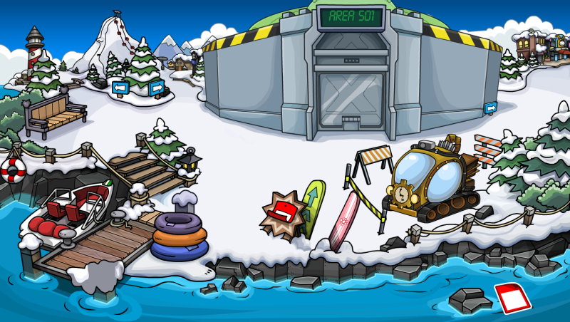 File:PrehistoricParty2016PreDock.png