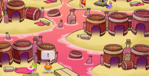 Pufflesontheloose7.PNG