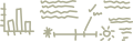 Thumbnail for version as of 15:44, 28 August 2024