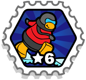 SnowMasterStamp.png