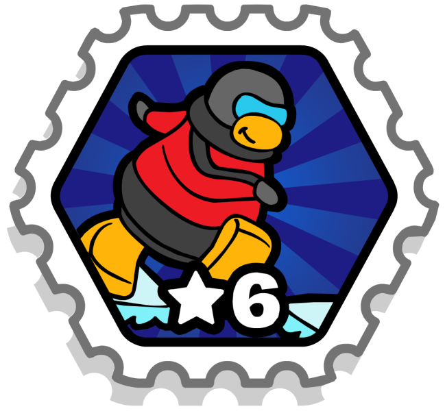 File:SnowMasterStamp.png