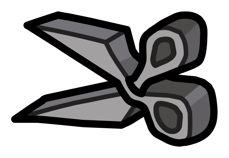 File:StoneScissorsPin.png