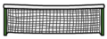 Tennis Net
