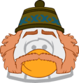 The Oaken