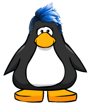 TheShockTop2.png