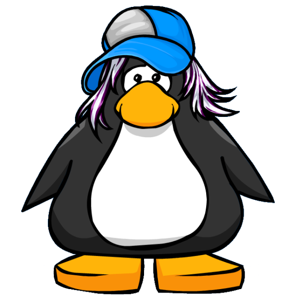 File:The Freestyle from a Player Card.PNG