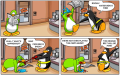 Thumbnail for version as of 15:53, 28 August 2024