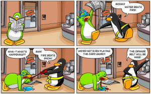 WaterBeatsFire.PNG