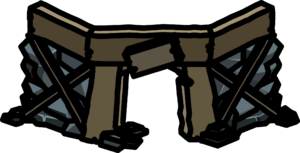 AbandonedMineEntrance.PNG