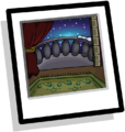 Inventory icon