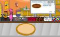 Thumbnail for version as of 15:47, 28 August 2024