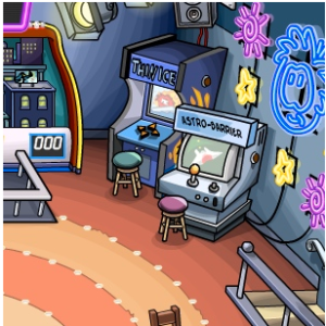 DanceLoungeSneakPeak.png
