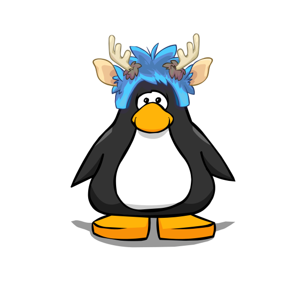 File:DeerPuffleCap1.png