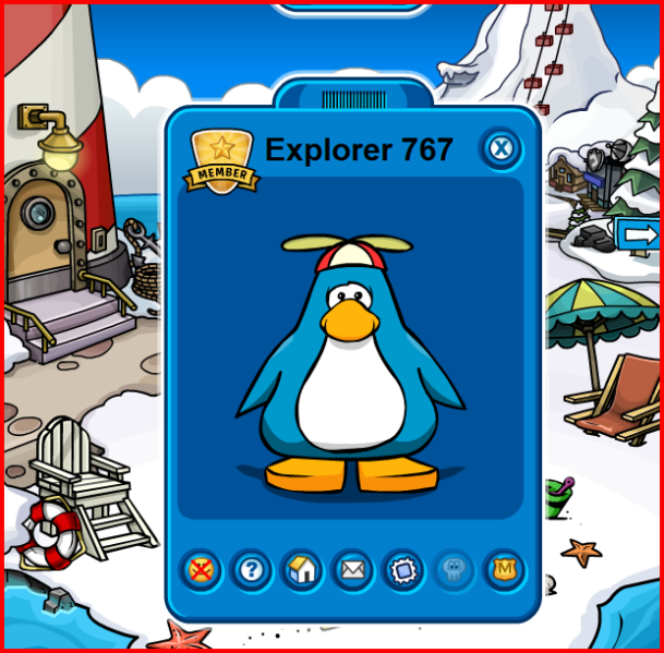 File:ExplorerPic.png