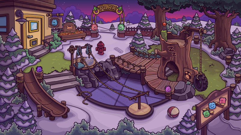 File:FashionFestivalPark.png