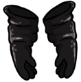 Thumbnail for version as of 15:59, 28 August 2024