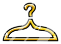#328: Golden Hanger Aug. 19 – Sep. 2, 2015 Puffle Hotel Lobby