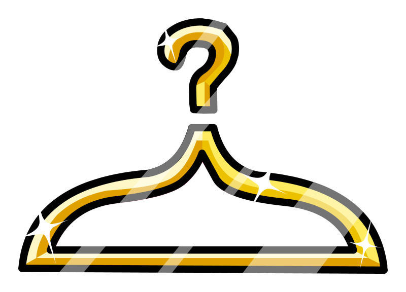 File:GoldenHangerPin.png