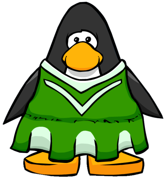 File:GreenCheerleaderOutfit1.png