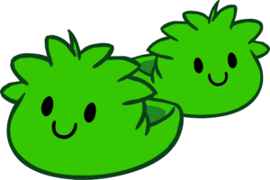 GreenPuffleSlippers.png