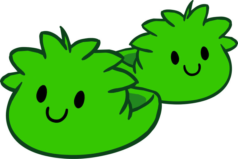 File:GreenPuffleSlippers.png