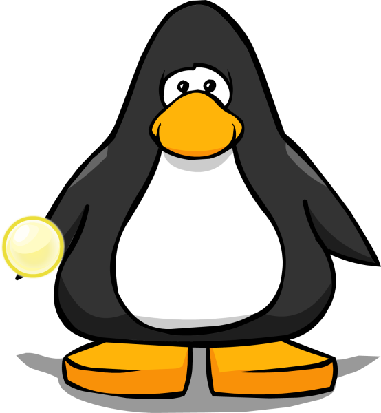 File:HappyMemory2.png