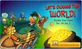 Thumbnail for version as of 15:53, 28 August 2024