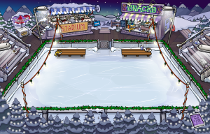HolidayParty2015Rink.png