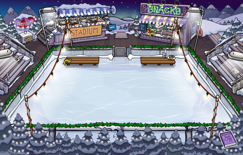 File:HolidayParty2015Rink.png
