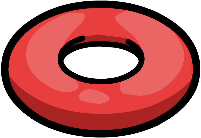 File:InnerTube2.png