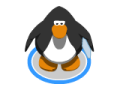 Thumbnail for version as of 15:54, 28 August 2024