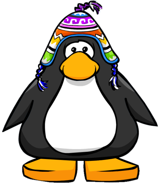 File:MulticoloredChullo1.png