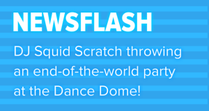 Newsflash DJ Squid Scratch.png