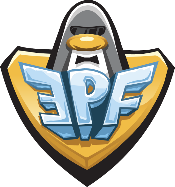File:OperationPuffleEmote1.png