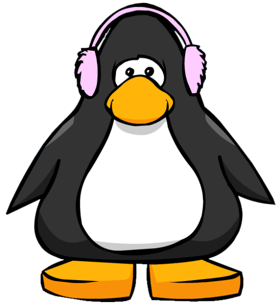 File:PinkEarmuffs1.png