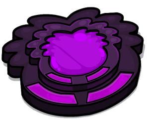 PuffleStage2.PNG